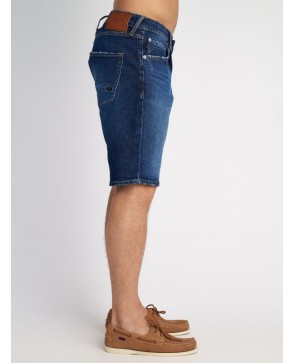 STAFF JEANS Paolo Man Denim...